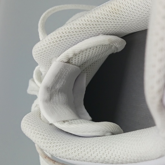 NIKE AF1 - Picture 6 of 12